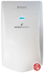 Проточный водонагреватель Timberk WHE 4.5 XTR H1