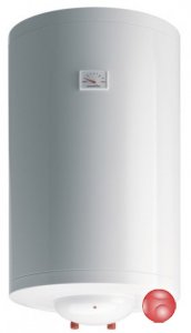 Накопительный водонагреватель Gorenje TGU 80B6
