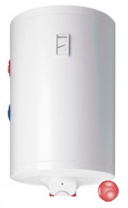Накопительный водонагреватель Gorenje TGRK200LNGB6