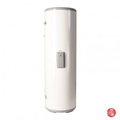 Накопительный водонагреватель Haier TS300-SM