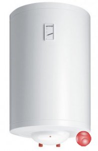 Накопительный водонагреватель Gorenje TGU80NGB6