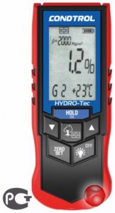 Гигрометр Condtrol Hydro-Tec 3-14-020