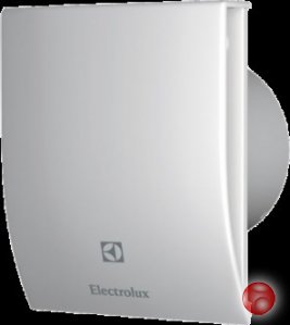 Вытяжной вентилятор Electrolux EAFM-150