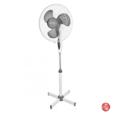 Вентилятор Maxwell MW-3545W