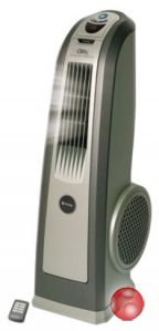 Вентилятор Vitek VT 1933