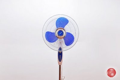 Вентилятор Sterlingg ST-10408