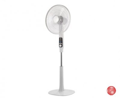 Вентилятор Electrolux EFF-1000i