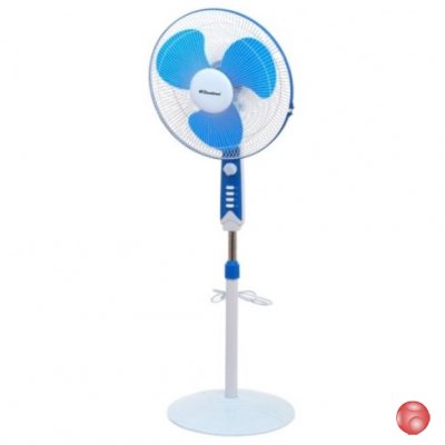 Вентилятор Binatone SF-1626