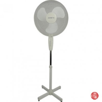 Вентилятор Polaris PSF 40 M