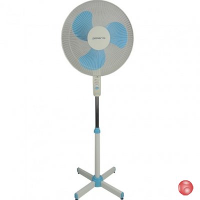 Вентилятор Polaris PSF-0740