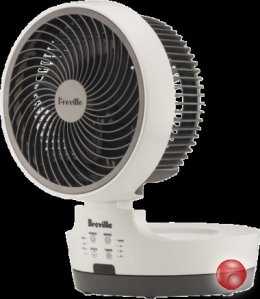 Вентилятор Breville P365