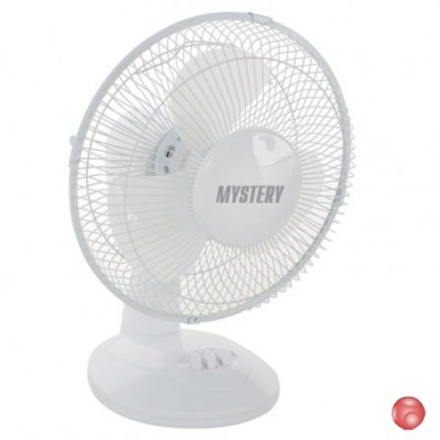 Вентилятор Mystery MSF-2434