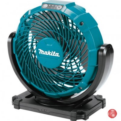 Вентилятор Makita CF100DZ