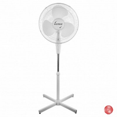 Вентилятор Endever Breeze -02