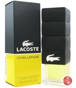 Lacoste Challenge men