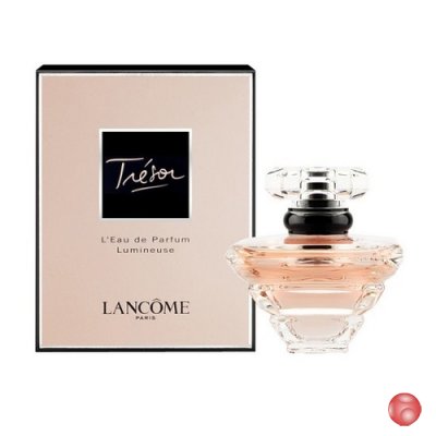 LANCOME TRESOR Lumineuse Eau De Parfum Women