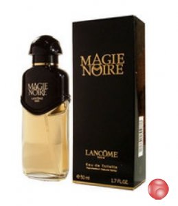 Lancome Magie Noire edt woman 50 мл.
