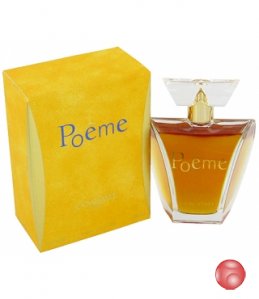 Lancome Poeme woman 100 ml