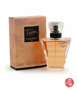 Lancome Tresor woman 100 ml edp