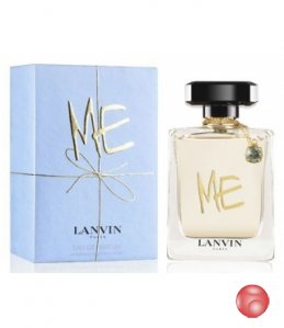 Lanvin Me woman