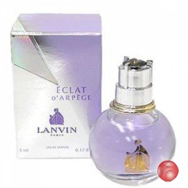 Lanvin - Eclat D'Arpege Women