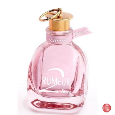 Lanvin Rumeur 2 Rose edp woman 100 ml