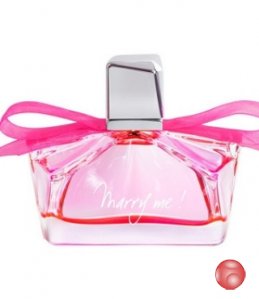 LANVIN MARRY ME! A La Folie Eau De Parfum Women