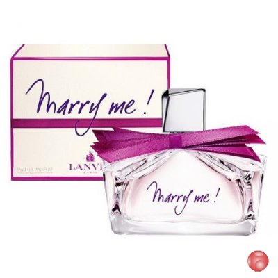 Lanvin Marry Me! for women