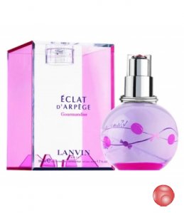 Lanvin Eclat D'Arpege Gourmandise (в стекле) woman