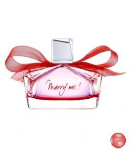Lanvin Marry Me! Love Edition women