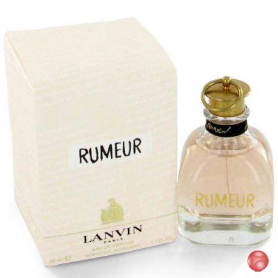 Lanvin Rumeur woman