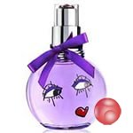 Lanvin - Eclat D'Arpege Pretty Face Women (в стекле)