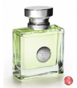 Versace Versense woman edt 100 ml