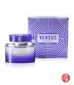 Versace Versus woman
