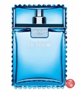 Versace MAN Eau Fraiche edt 100 ml