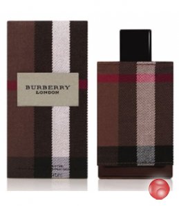 Burberry London for Men