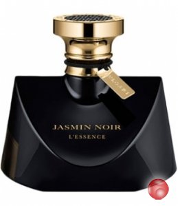 BVLGARI JASMIN NOIRE L ESSENCE Women edp 100 ml