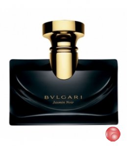 BVLGARI JASMIN NOIRE Women edp 100 ml