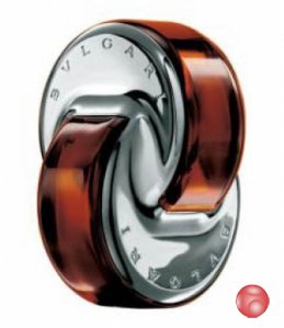 BVLGARI Omnia Eau De Parfum Women