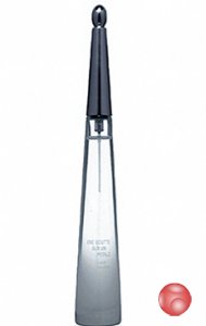Issey Miyake L'Eau D'Issey Une goutte sur un Petale - женский аромат