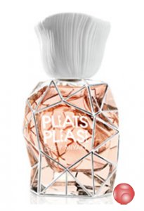 Issey Miyake Issey Miyake Pleats Please L’Elixir Edition Noel 2013 - женский аромат
