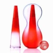 Issey Miyake Soleil d‘Issey - женский аромат