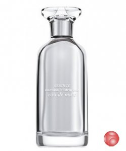 Narciso Rodriguez Essence Eau de Musc   женский аромат