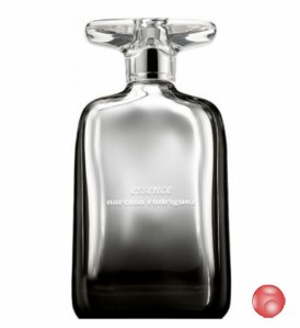 Narciso Rodriguez Essence Musc Eau de Parfum   женский аромат