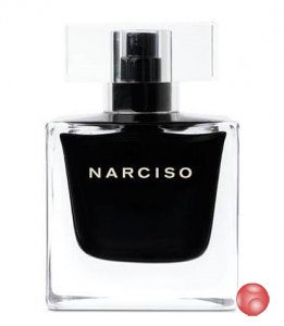 Narciso Rodriguez Narciso Eau de Toilette   женский аромат