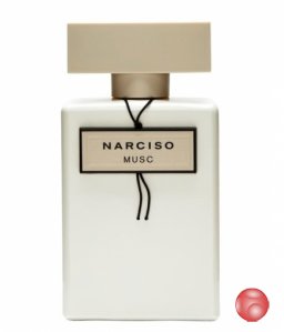 Narciso Rodriguez Narciso Musc   женский аромат