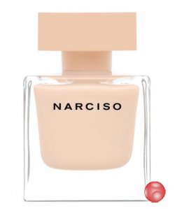 Narciso Rodriguez Narciso Poudree 90 ml edp для женщин