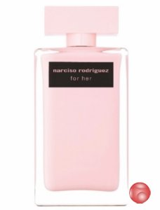Narciso Rodriguez Narciso Rodriguez For Her Eau de Parfum 10th Anniversary Limited Edition   женский...