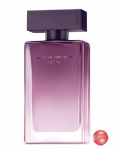 Narciso Rodriguez Narciso Rodriguez For Her Eau de Toilette Delicate Limited Edition   женский арома...