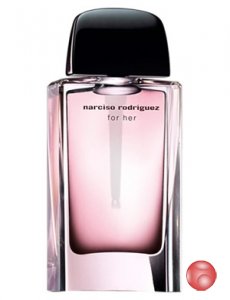 Narciso Rodriguez Narciso Rodriguez For Her Extrait de Parfum   женский аромат